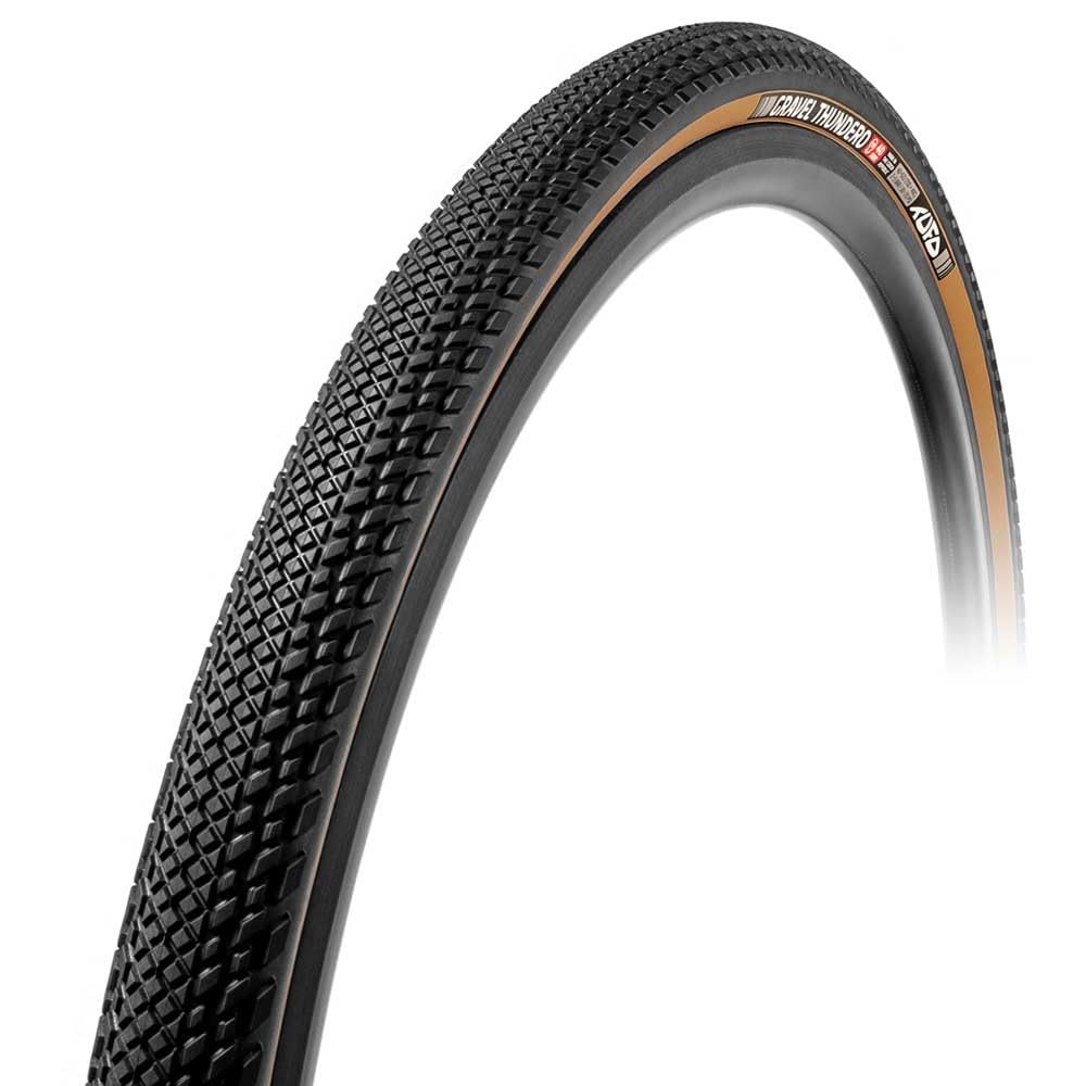 Tufo Reifen 44-622 Gravel Thundero 44