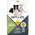 Opti Life Adult Medium - 12,5 kg