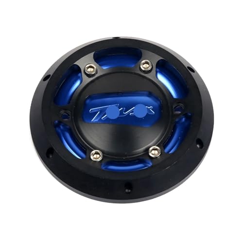 Motorschutzhülle Für Y&amaha T-MAX TMAX 530 500 TMAX530 TMAX500 Motorrad Motor Schutzhülle Stator Abdeckung Schutz Slider Protector