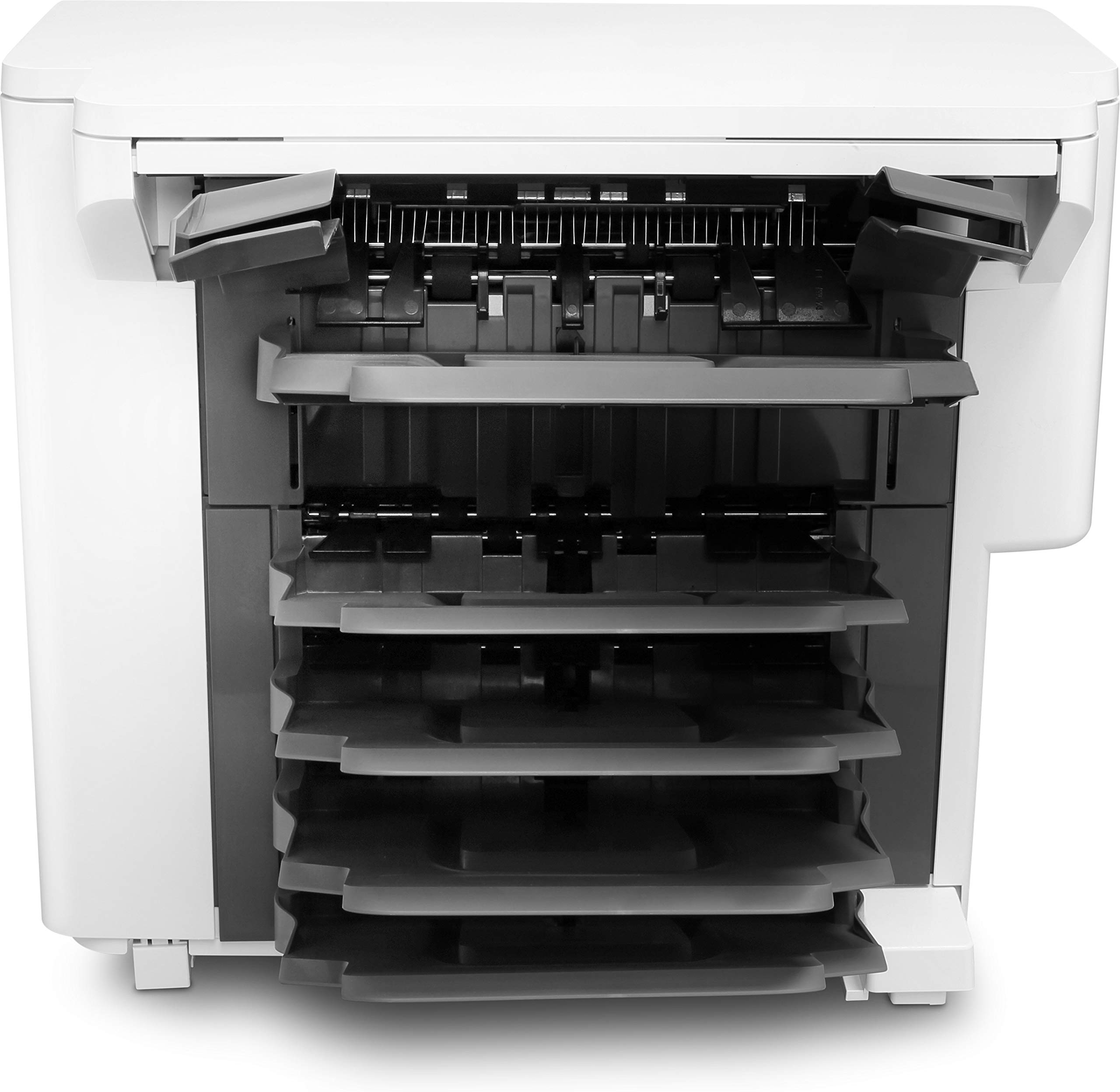 HP LaserJet **New Retail**, L0H20A