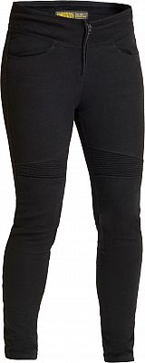 Lindstrands Alva, Leggings Damen