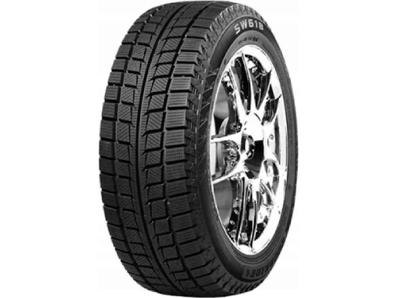 GOODRIDE SW618 255/55R19111H