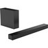 HS2100, Soundbar