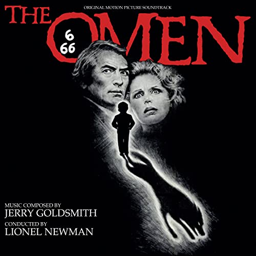 The Omen