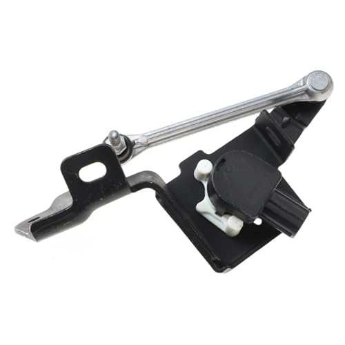 Höhensensor Für Mitsubishi Für Outlander Für Lancer EX CW4W CW5W CW6W CW8W CX3A 2006-2016 Hinten Suspention Nivellierung Höhe Sensor 8651A047 Höhenstandsensor