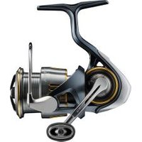 Daiwa Airity LT 3000-H - Spinnrolle, Rolle zum Spinnangeln, Raubfischrolle, Stationärrolle