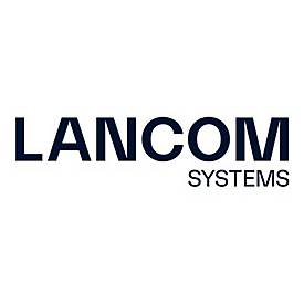 Lancom 61409