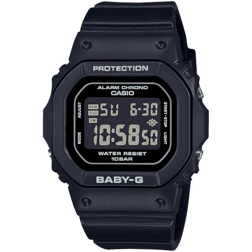 Casio Watch BGD-565U-1ER