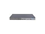 HP 1910-24-Poe+ Switch