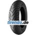 Michelin City Grip ( 100/80-10 TL 53L Hinterrad, Vorderrad )