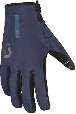 Scott Neoride S23, Handschuhe