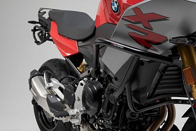 SW-Motech Sturzbügel passend für BMW F 900 XR