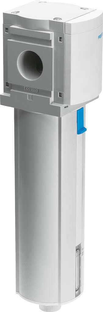 Festo 564043 Filter, Modell ms9-lfm-g-bum-hf