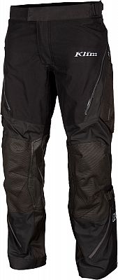 Klim Badlands Pro, Textilhose Gore-Tex