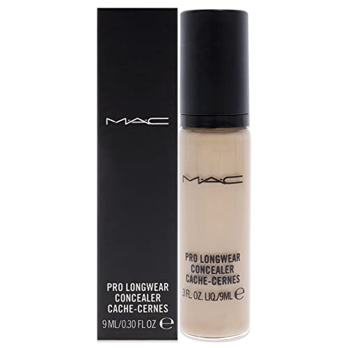 Mac Pro Longwear Concealer Cache-Cenres NC15 9ml