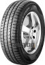 Maxxis Vansmart Snow WL2 ( 225/55 R17C 109/107H ) 2