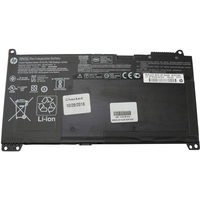 851610-850 Akku 48Wh Original (851610-850)