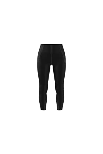 adidas How We DO Tight Tights (1/1), Damen, Black, L