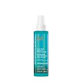 Moroccanoil All in One Leave-in Conditioner, 160 ml