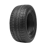 COMPASS CT7000 185/60R12104N