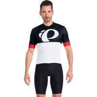 PEARL IZUMI Attack Set (2 Teile), für Herren