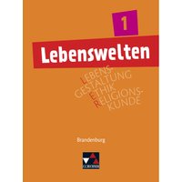 Lebenswelten / Lebenswelten 1