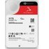 20000GB Seagate IronWolf Pro ST20000NE000 Festplatte