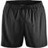 Craft Herren Essence Stretch Shorts