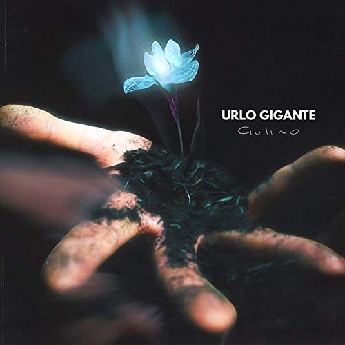 Urlo Gigante [Vinyl LP]