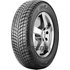 Bridgestone Blizzak LM 001 ( 215/65 R17 99H )