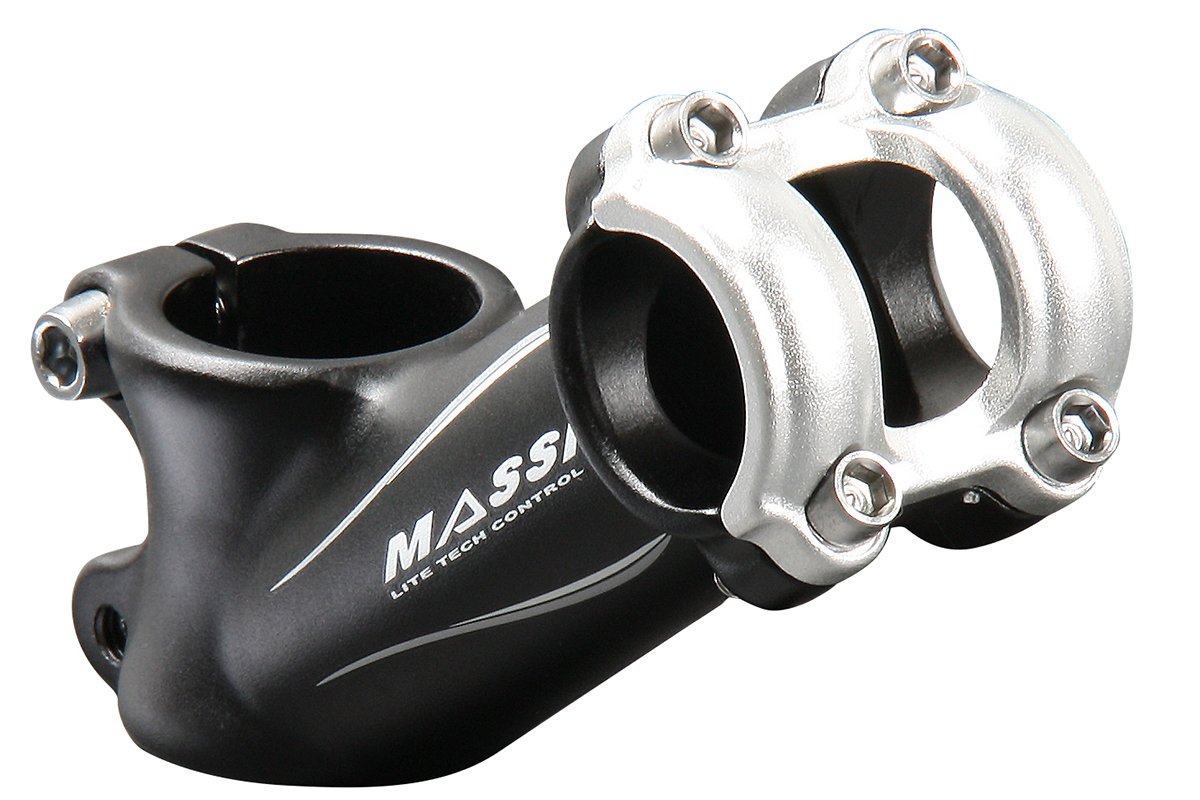 MASSI – Leistung mst-523 (35.) 90 mm