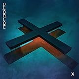 X [Vinyl LP]