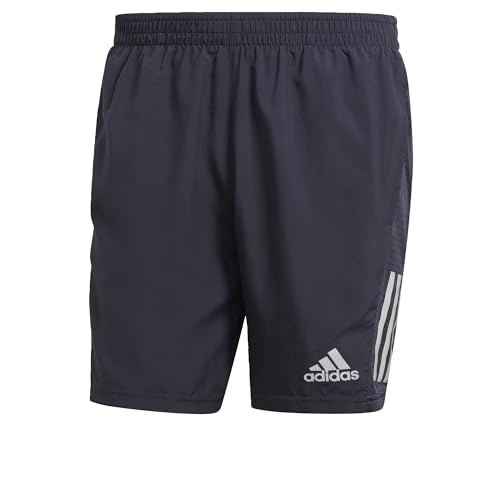 Own the Run Shorts