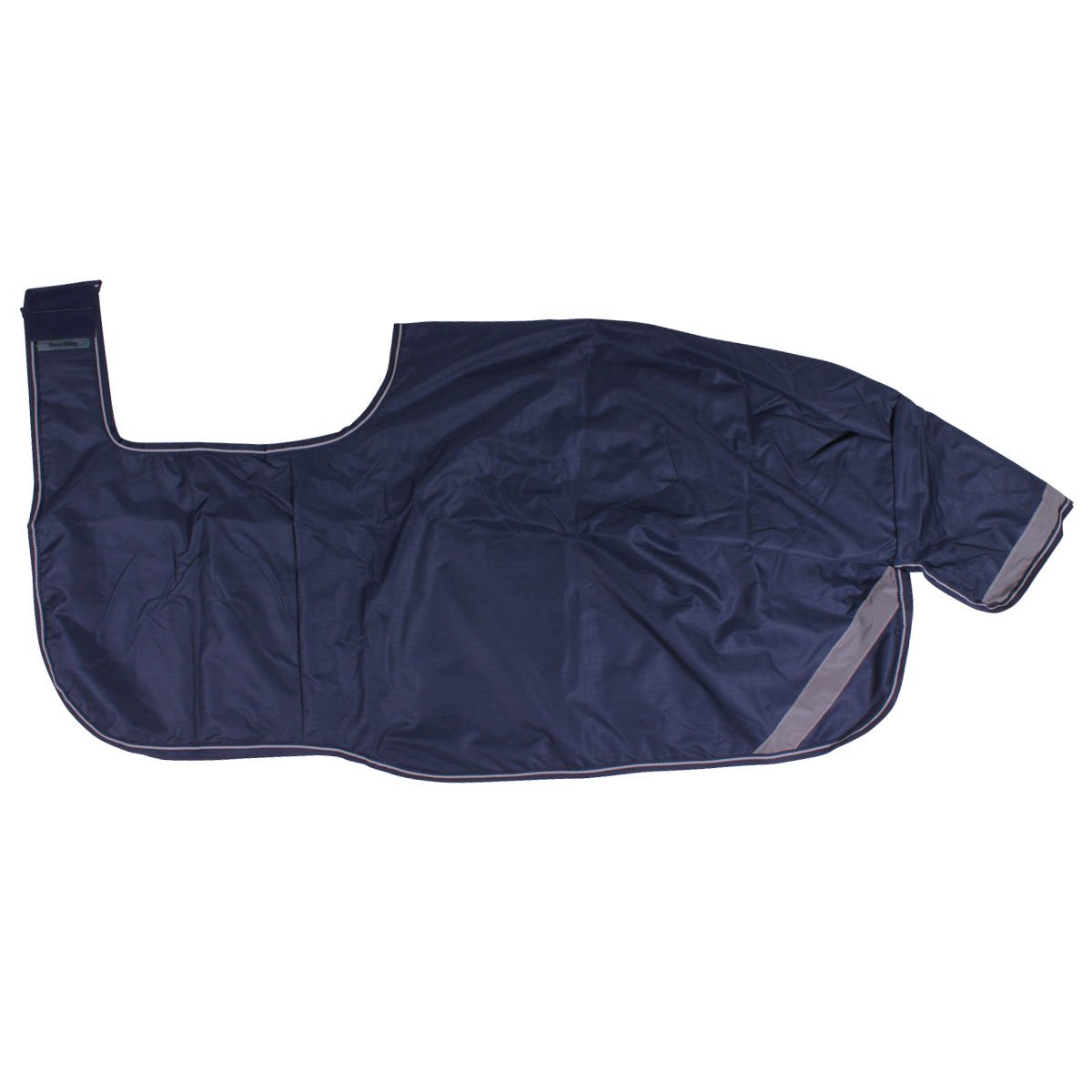 Bucas Freedom Riding Rug - 50g - Navy, Groesse:135