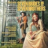 Seven Brides for Seven Brother