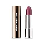 Horst Kirchberger Rich Attitude Lipstick Nr. 44