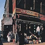 Paul'S Boutique [Vinyl LP]