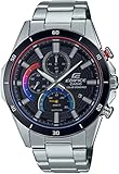 Casio Watch EFS-S610HG-1AVUEF