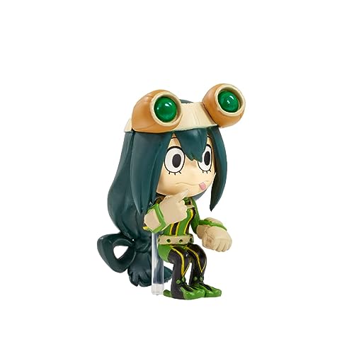 Chibi Masters VE0006 My Hero Academia Figur