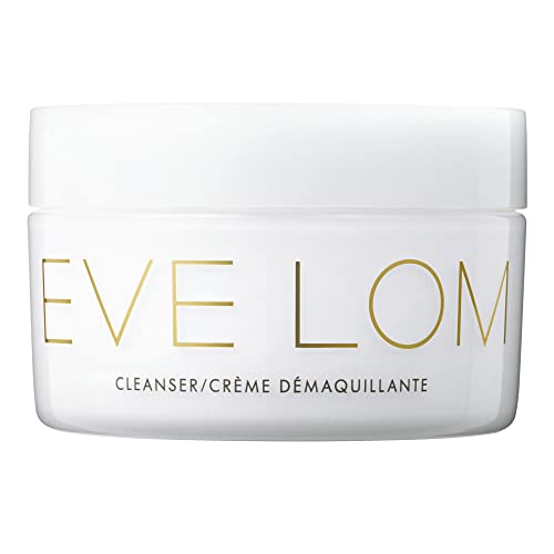 Cleanser de EVE LOM Traitement de Nettoyage 100ml