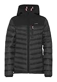 Protest Girls Oberbekleidungsjacke PRTPARINI JR True Black 176