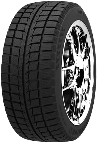 Goodride SW618 - 245/60R18 105H - Winterreifen