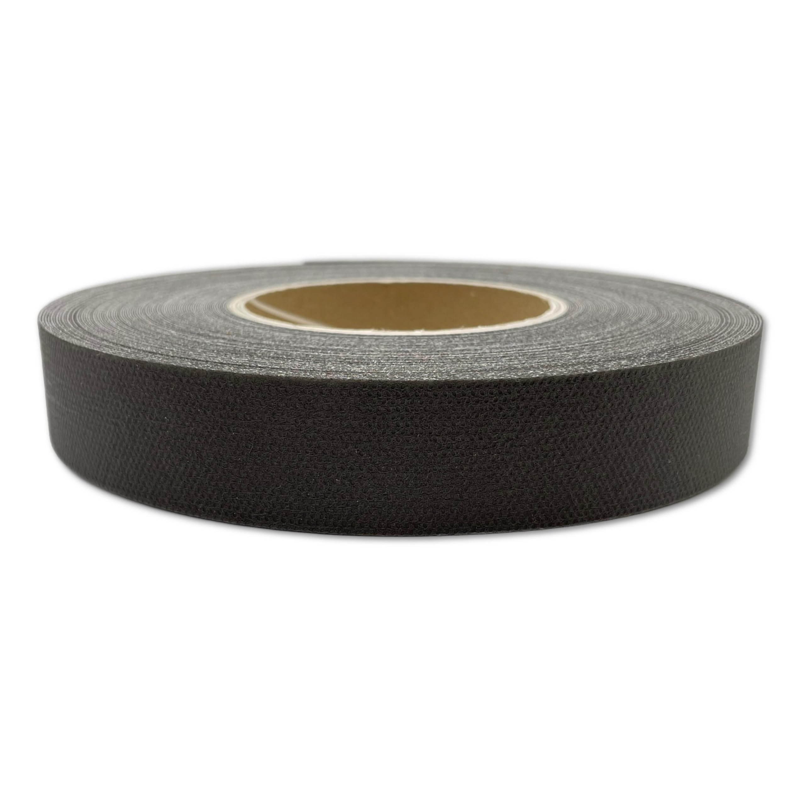 Wandbreite AntiDust Tape Filta Flo - 33m x 28mm Dichtband für Stegplatten Ober- und Unterkante Stärke bis 8mm