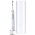 Oral-B Pro 3 3500 white 075992 Elektrische Zahnbürste Rotierend/Oszilierend/Pulsieren Weiß