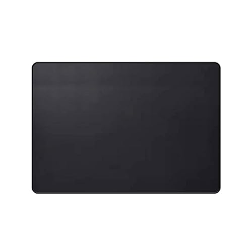 Outdoor Matte Camping Tuch Flammhemmende Isolierung Matte BBQ Matte Grills Pad