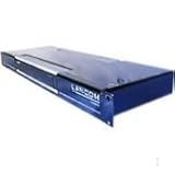 Lancom Systems 61501 19IN Rack Mount Option - Rack Mount Kit 48.26 cm (19")