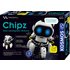 Chipz - Dein intelligenter Roboter