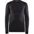 Craft Herren Active Intensity CN Longsleeve