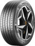 Continental PremiumContact 7 ( 235/40 R18 95Y XL EVc ) 2