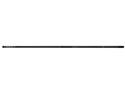 Daiwa Legalis Pole 6.00m